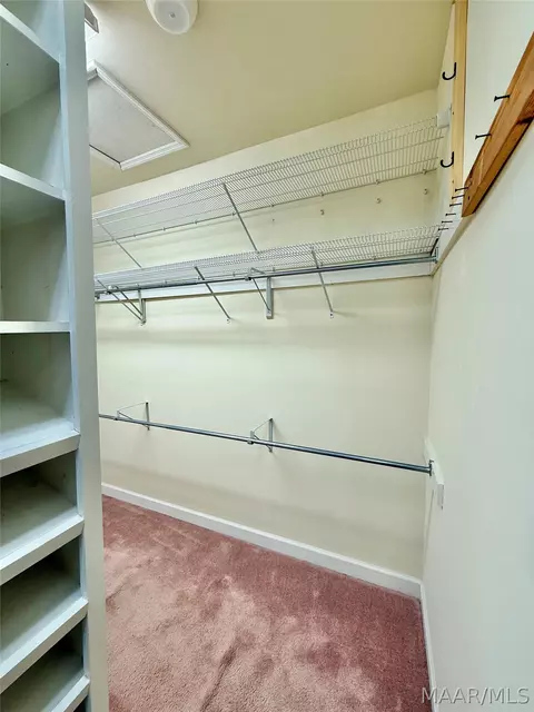 Other - 9 Chambliss Dr, Selma, AL 36701 photo 22 of 25