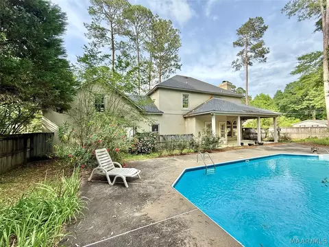 Other - 9 Chambliss Dr, Selma, AL 36701 photo 25 of 25