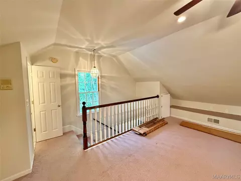 Other - 9 Chambliss Dr, Selma, AL 36701 photo 14 of 25