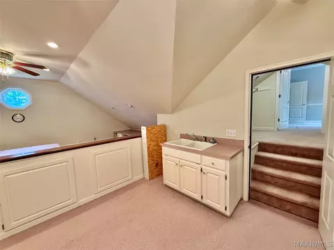 Other - 9 Chambliss Dr, Selma, AL 36701 photo 15 of 25