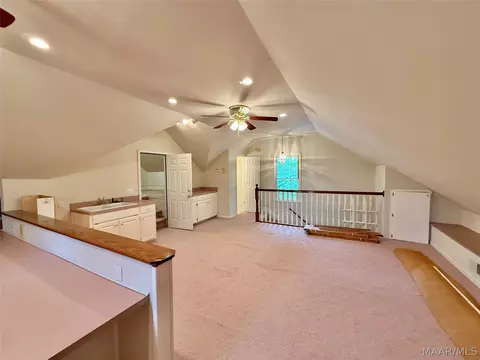 Other - 9 Chambliss Dr, Selma, AL 36701 photo 13 of 25