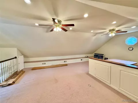 Other - 9 Chambliss Dr, Selma, AL 36701 photo 16 of 25
