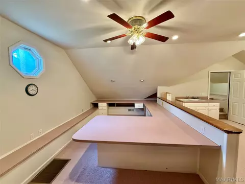 Other - 9 Chambliss Dr, Selma, AL 36701 photo 17 of 25
