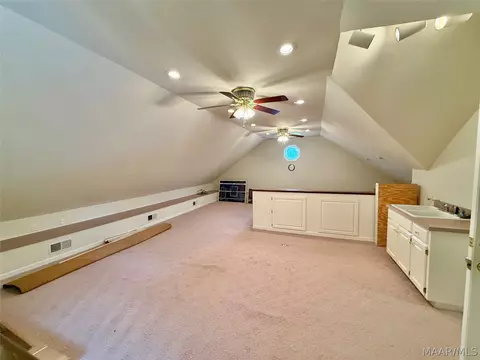 Other - 9 Chambliss Dr, Selma, AL 36701 photo 12 of 25