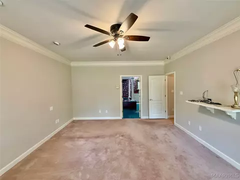 Other - 9 Chambliss Dr, Selma, AL 36701 photo 19 of 25