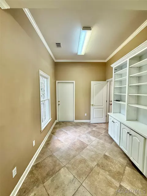 Other - 9 Chambliss Dr, Selma, AL 36701 photo 9 of 25