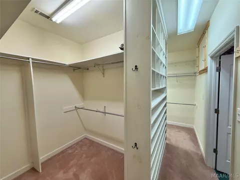Other - 9 Chambliss Dr, Selma, AL 36701 photo 24 of 25