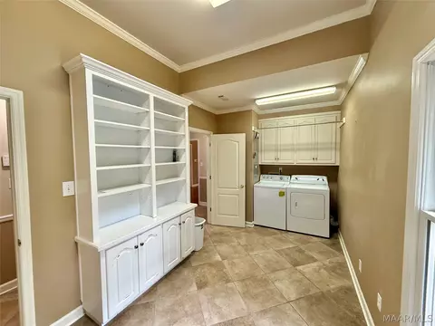 Other - 9 Chambliss Dr, Selma, AL 36701 photo 8 of 25