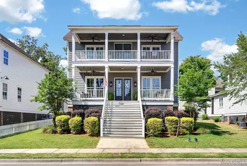 57 Overbrook St, Pike Road, AL 36064