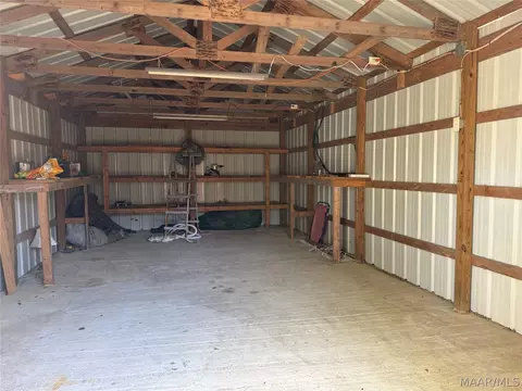 Other - 3621 Robert E Lee Dr, Millbrook, AL 36054 photo 4 of 5