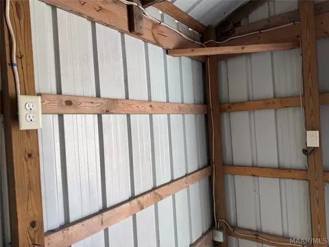 Other - 3621 Robert E Lee Dr, Millbrook, AL 36054 photo 5 of 5
