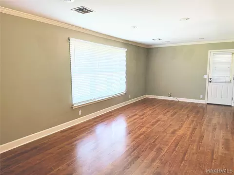 Living - 3621 Robert E Lee Dr, Millbrook, AL 36054 photo 3 of 3