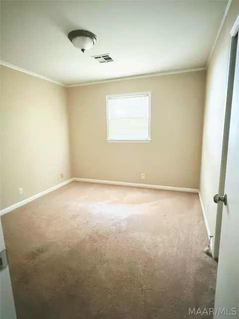 Bedroom - 3621 Robert E Lee Dr, Millbrook, AL 36054 photo 1 of 4