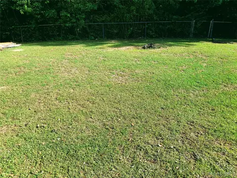 Exterior - 3621 Robert E Lee Dr, Millbrook, AL 36054 photo 6 of 8