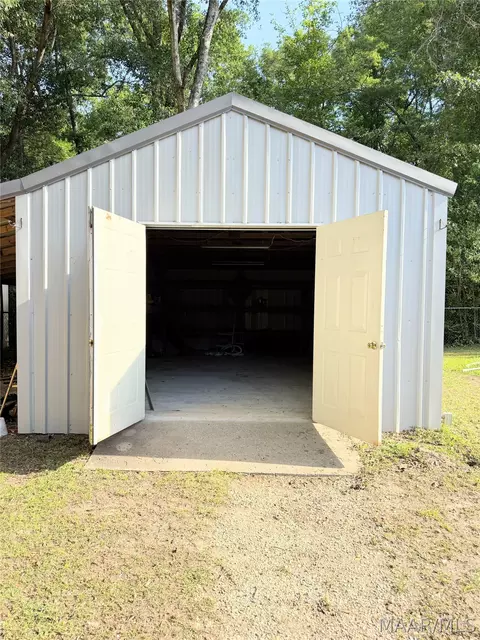 Other - 3621 Robert E Lee Dr, Millbrook, AL 36054 photo 3 of 5
