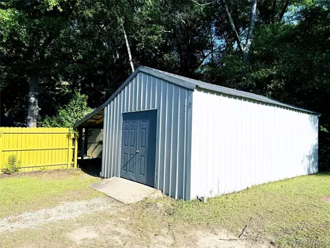 Other - 3621 Robert E Lee Dr, Millbrook, AL 36054 photo 2 of 5