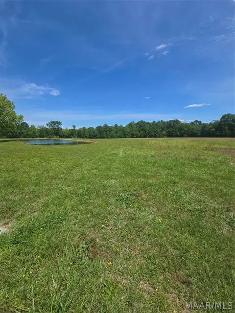 215 Crossing Ln, Pike Road, AL 36064