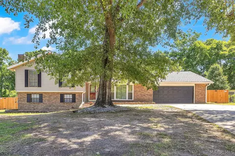 280 Daffodil Ct, Millbrook, AL 36054