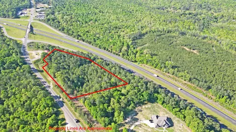 0 Highway 31 Hwy N, Prattville, AL 36067