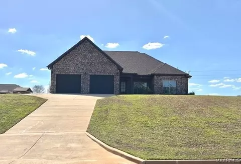 32 County Road 563, Enterprise, AL 36330