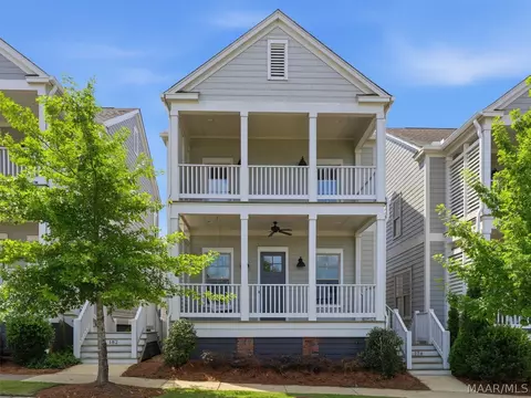178 Northlake St, Pike Road, AL 36064