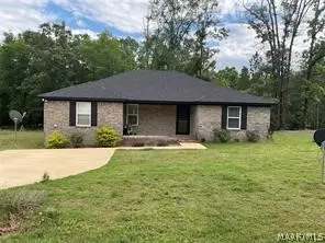 215 Indian Ln, Tallassee, AL 36078