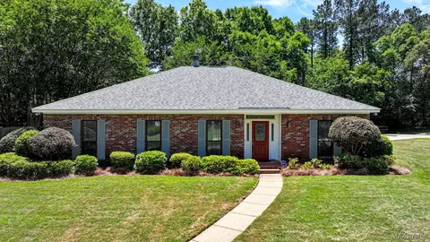 479 Saratoga Ln, Montgomery, AL 36117