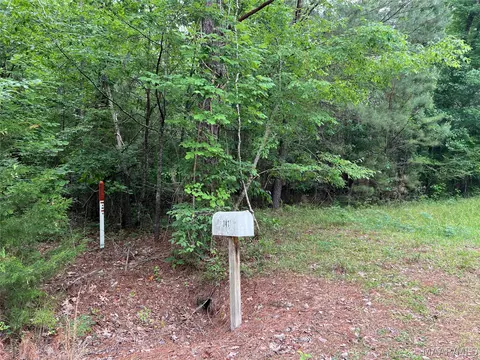 341 Pine Acres Acres, Ramer, AL 36069 photo 10