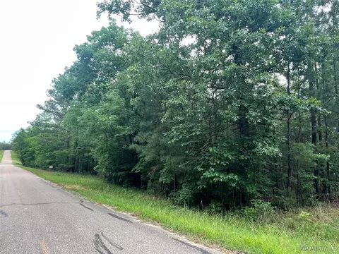 341 Pine Acres Acres, Ramer, AL 36069 photo 11