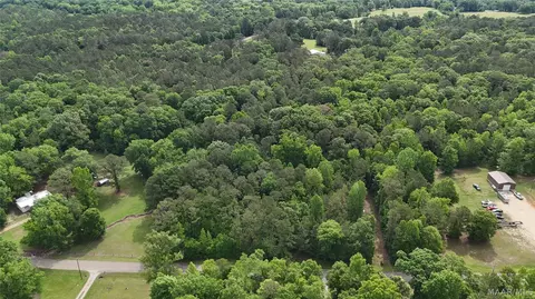 341 Pine Acres Acres, Ramer, AL 36069 photo 4