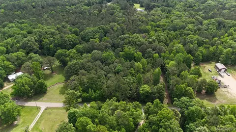 341 Pine Acres Acres, Ramer, AL 36069 photo 5