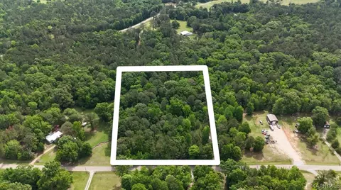 341 Pine Acres Acres, Ramer, AL 36069