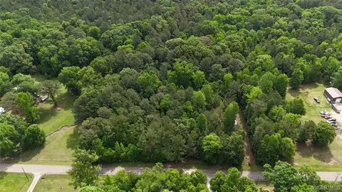 341 Pine Acres Acres, Ramer, AL 36069 photo 16