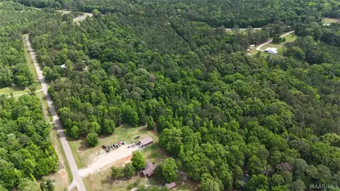 341 Pine Acres Acres, Ramer, AL 36069 photo 13