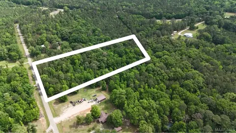 341 Pine Acres Acres, Ramer, AL 36069 photo 3