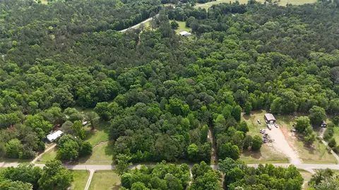 341 Pine Acres Acres, Ramer, AL 36069 photo 17