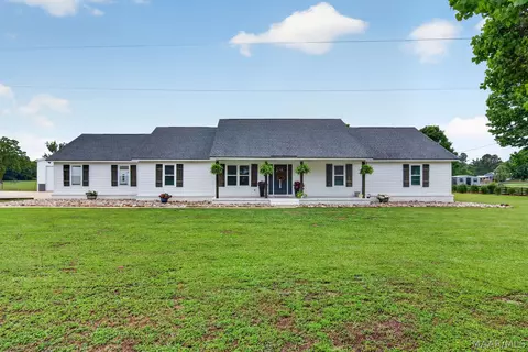 884 Meriwether Rd, Pike Road, AL 36064