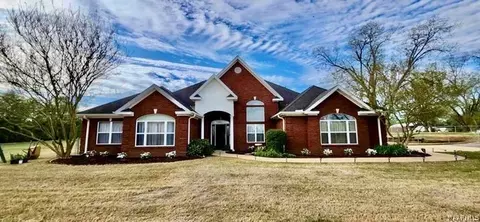 4311 Old Selma Rd, Montgomery, AL 36108