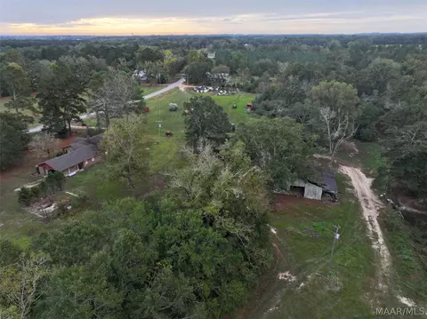 19 Omussee Rd, Dothan, AL 36303 photo 11