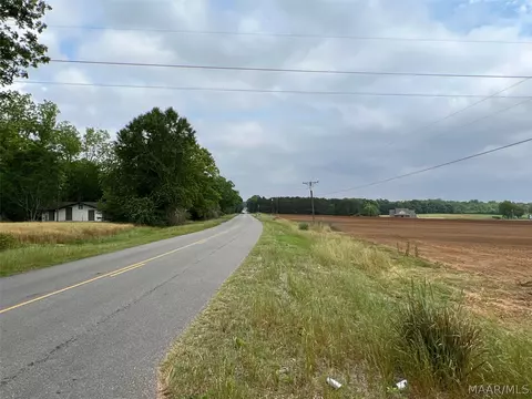 19 Omussee Rd, Dothan, AL 36303 photo 16