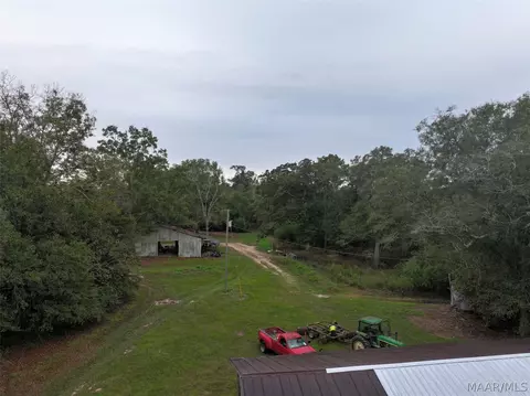19 Omussee Rd, Dothan, AL 36303 photo 12
