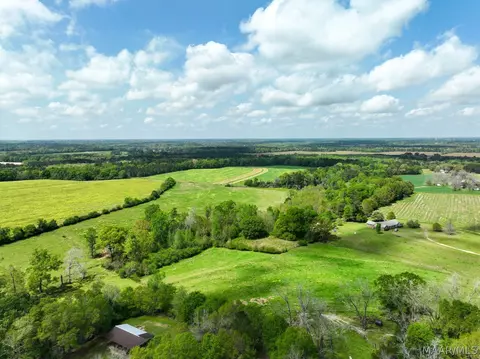19 Omussee Rd, Dothan, AL 36303 photo 10