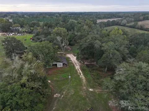19 Omussee Rd, Dothan, AL 36303 photo 3