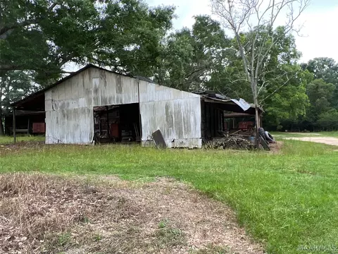 19 Omussee Rd, Dothan, AL 36303 photo 14