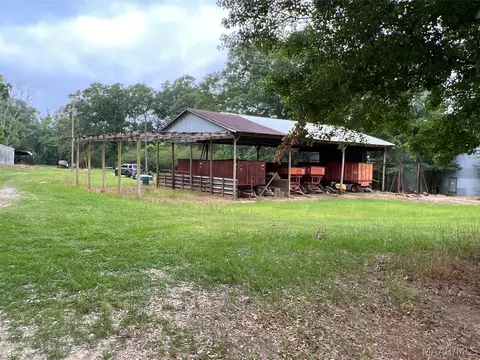 19 Omussee Rd, Dothan, AL 36303 photo 13
