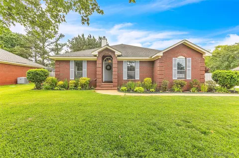 55 Post Oak Pl, Wetumpka, AL 36093