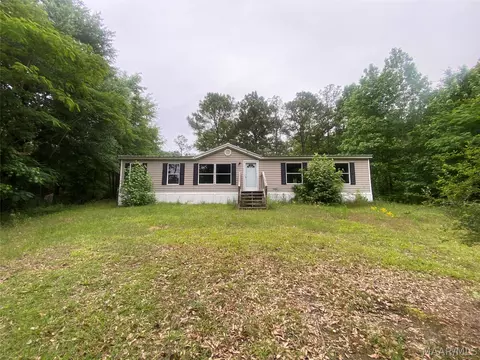 290 Hwy 143 Rd, Marbury, AL 36051