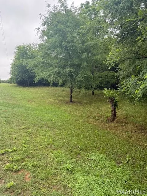 3 Coosa River Rd, Deatsville, AL 36022