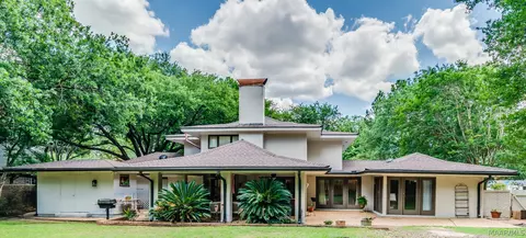 2603 Wildwood Dr, Montgomery, AL 36111