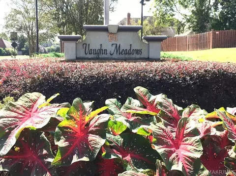3401 Mcentire Close Close, Montgomery, AL 36106